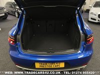 USED 2015 15 PORSCHE MACAN S 3.0 TD V6 PDK AUTO S/S EURO 6 4WD  UK DELIVERY FLAT FEE &pound;175 (SUBJECT TO DEAL)*OVER 100 IMAGES ON OUR WEBSITE*BESPOKE FINANCE ARRANGED*PART EXCHANGE WELCOME*ALL VEHICLES HPI CLEAR