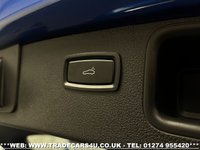 USED 2015 15 PORSCHE MACAN S 3.0 TD V6 PDK AUTO S/S EURO 6 4WD  UK DELIVERY FLAT FEE &pound;175 (SUBJECT TO DEAL)*OVER 100 IMAGES ON OUR WEBSITE*BESPOKE FINANCE ARRANGED*PART EXCHANGE WELCOME*ALL VEHICLES HPI CLEAR