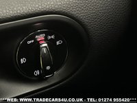 USED 2015 15 PORSCHE MACAN S 3.0 TD V6 PDK AUTO S/S EURO 6 4WD  UK DELIVERY FLAT FEE &pound;175 (SUBJECT TO DEAL)*OVER 100 IMAGES ON OUR WEBSITE*BESPOKE FINANCE ARRANGED*PART EXCHANGE WELCOME*ALL VEHICLES HPI CLEAR