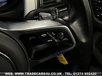 USED 2015 15 PORSCHE MACAN S 3.0 TD V6 PDK AUTO S/S EURO 6 4WD  UK DELIVERY FLAT FEE &pound;175 (SUBJECT TO DEAL)*OVER 100 IMAGES ON OUR WEBSITE*BESPOKE FINANCE ARRANGED*PART EXCHANGE WELCOME*ALL VEHICLES HPI CLEAR