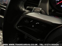 USED 2015 15 PORSCHE MACAN S 3.0 TD V6 PDK AUTO S/S EURO 6 4WD  UK DELIVERY FLAT FEE &pound;175 (SUBJECT TO DEAL)*OVER 100 IMAGES ON OUR WEBSITE*BESPOKE FINANCE ARRANGED*PART EXCHANGE WELCOME*ALL VEHICLES HPI CLEAR