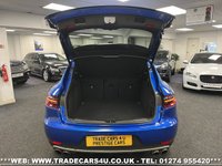 USED 2015 15 PORSCHE MACAN S 3.0 TD V6 PDK AUTO S/S EURO 6 4WD  UK DELIVERY FLAT FEE &pound;175 (SUBJECT TO DEAL)*OVER 100 IMAGES ON OUR WEBSITE*BESPOKE FINANCE ARRANGED*PART EXCHANGE WELCOME*ALL VEHICLES HPI CLEAR