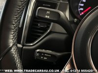 USED 2015 15 PORSCHE MACAN S 3.0 TD V6 PDK AUTO S/S EURO 6 4WD  UK DELIVERY FLAT FEE &pound;175 (SUBJECT TO DEAL)*OVER 100 IMAGES ON OUR WEBSITE*BESPOKE FINANCE ARRANGED*PART EXCHANGE WELCOME*ALL VEHICLES HPI CLEAR