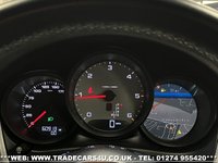 USED 2015 15 PORSCHE MACAN S 3.0 TD V6 PDK AUTO S/S EURO 6 4WD  UK DELIVERY FLAT FEE &pound;175 (SUBJECT TO DEAL)*OVER 100 IMAGES ON OUR WEBSITE*BESPOKE FINANCE ARRANGED*PART EXCHANGE WELCOME*ALL VEHICLES HPI CLEAR
