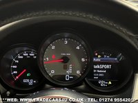 USED 2015 15 PORSCHE MACAN S 3.0 TD V6 PDK AUTO S/S EURO 6 4WD  UK DELIVERY FLAT FEE &pound;175 (SUBJECT TO DEAL)*OVER 100 IMAGES ON OUR WEBSITE*BESPOKE FINANCE ARRANGED*PART EXCHANGE WELCOME*ALL VEHICLES HPI CLEAR