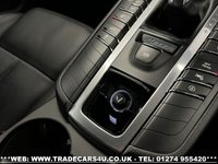 USED 2015 15 PORSCHE MACAN S 3.0 TD V6 PDK AUTO S/S EURO 6 4WD  UK DELIVERY FLAT FEE &pound;175 (SUBJECT TO DEAL)*OVER 100 IMAGES ON OUR WEBSITE*BESPOKE FINANCE ARRANGED*PART EXCHANGE WELCOME*ALL VEHICLES HPI CLEAR