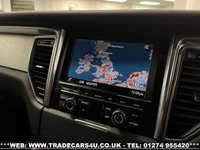 USED 2015 15 PORSCHE MACAN S 3.0 TD V6 PDK AUTO S/S EURO 6 4WD  UK DELIVERY FLAT FEE &pound;175 (SUBJECT TO DEAL)*OVER 100 IMAGES ON OUR WEBSITE*BESPOKE FINANCE ARRANGED*PART EXCHANGE WELCOME*ALL VEHICLES HPI CLEAR