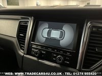 USED 2015 15 PORSCHE MACAN S 3.0 TD V6 PDK AUTO S/S EURO 6 4WD  UK DELIVERY FLAT FEE &pound;175 (SUBJECT TO DEAL)*OVER 100 IMAGES ON OUR WEBSITE*BESPOKE FINANCE ARRANGED*PART EXCHANGE WELCOME*ALL VEHICLES HPI CLEAR