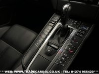 USED 2015 15 PORSCHE MACAN S 3.0 TD V6 PDK AUTO S/S EURO 6 4WD  UK DELIVERY FLAT FEE &pound;175 (SUBJECT TO DEAL)*OVER 100 IMAGES ON OUR WEBSITE*BESPOKE FINANCE ARRANGED*PART EXCHANGE WELCOME*ALL VEHICLES HPI CLEAR