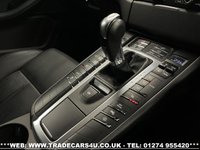 USED 2015 15 PORSCHE MACAN S 3.0 TD V6 PDK AUTO S/S EURO 6 4WD  UK DELIVERY FLAT FEE &pound;175 (SUBJECT TO DEAL)*OVER 100 IMAGES ON OUR WEBSITE*BESPOKE FINANCE ARRANGED*PART EXCHANGE WELCOME*ALL VEHICLES HPI CLEAR