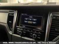 USED 2015 15 PORSCHE MACAN S 3.0 TD V6 PDK AUTO S/S EURO 6 4WD  UK DELIVERY FLAT FEE &pound;175 (SUBJECT TO DEAL)*OVER 100 IMAGES ON OUR WEBSITE*BESPOKE FINANCE ARRANGED*PART EXCHANGE WELCOME*ALL VEHICLES HPI CLEAR