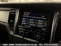 USED 2015 15 PORSCHE MACAN S 3.0 TD V6 PDK AUTO S/S EURO 6 4WD  UK DELIVERY FLAT FEE &pound;175 (SUBJECT TO DEAL)*OVER 100 IMAGES ON OUR WEBSITE*BESPOKE FINANCE ARRANGED*PART EXCHANGE WELCOME*ALL VEHICLES HPI CLEAR