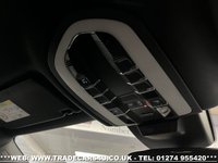 USED 2015 15 PORSCHE MACAN S 3.0 TD V6 PDK AUTO S/S EURO 6 4WD  UK DELIVERY FLAT FEE &pound;175 (SUBJECT TO DEAL)*OVER 100 IMAGES ON OUR WEBSITE*BESPOKE FINANCE ARRANGED*PART EXCHANGE WELCOME*ALL VEHICLES HPI CLEAR