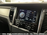 USED 2015 15 PORSCHE MACAN S 3.0 TD V6 PDK AUTO S/S EURO 6 4WD  UK DELIVERY FLAT FEE &pound;175 (SUBJECT TO DEAL)*OVER 100 IMAGES ON OUR WEBSITE*BESPOKE FINANCE ARRANGED*PART EXCHANGE WELCOME*ALL VEHICLES HPI CLEAR