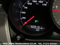 USED 2015 15 PORSCHE MACAN S 3.0 TD V6 PDK AUTO S/S EURO 6 4WD  UK DELIVERY FLAT FEE &pound;175 (SUBJECT TO DEAL)*OVER 100 IMAGES ON OUR WEBSITE*BESPOKE FINANCE ARRANGED*PART EXCHANGE WELCOME*ALL VEHICLES HPI CLEAR