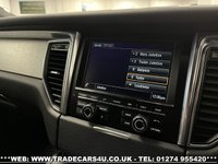 USED 2015 15 PORSCHE MACAN S 3.0 TD V6 PDK AUTO S/S EURO 6 4WD  UK DELIVERY FLAT FEE &pound;175 (SUBJECT TO DEAL)*OVER 100 IMAGES ON OUR WEBSITE*BESPOKE FINANCE ARRANGED*PART EXCHANGE WELCOME*ALL VEHICLES HPI CLEAR