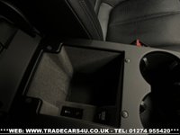 USED 2015 15 PORSCHE MACAN S 3.0 TD V6 PDK AUTO S/S EURO 6 4WD  UK DELIVERY FLAT FEE &pound;175 (SUBJECT TO DEAL)*OVER 100 IMAGES ON OUR WEBSITE*BESPOKE FINANCE ARRANGED*PART EXCHANGE WELCOME*ALL VEHICLES HPI CLEAR