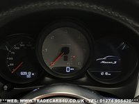 USED 2015 15 PORSCHE MACAN S 3.0 TD V6 PDK AUTO S/S EURO 6 4WD  UK DELIVERY FLAT FEE &pound;175 (SUBJECT TO DEAL)*OVER 100 IMAGES ON OUR WEBSITE*BESPOKE FINANCE ARRANGED*PART EXCHANGE WELCOME*ALL VEHICLES HPI CLEAR