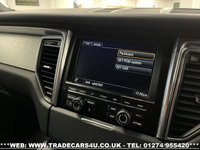 USED 2015 15 PORSCHE MACAN S 3.0 TD V6 PDK AUTO S/S EURO 6 4WD  UK DELIVERY FLAT FEE &pound;175 (SUBJECT TO DEAL)*OVER 100 IMAGES ON OUR WEBSITE*BESPOKE FINANCE ARRANGED*PART EXCHANGE WELCOME*ALL VEHICLES HPI CLEAR
