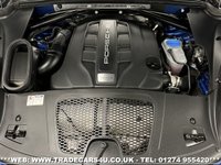 USED 2015 15 PORSCHE MACAN S 3.0 TD V6 PDK AUTO S/S EURO 6 4WD  UK DELIVERY FLAT FEE &pound;175 (SUBJECT TO DEAL)*OVER 100 IMAGES ON OUR WEBSITE*BESPOKE FINANCE ARRANGED*PART EXCHANGE WELCOME*ALL VEHICLES HPI CLEAR
