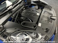 USED 2015 15 PORSCHE MACAN S 3.0 TD V6 PDK AUTO S/S EURO 6 4WD  UK DELIVERY FLAT FEE &pound;175 (SUBJECT TO DEAL)*OVER 100 IMAGES ON OUR WEBSITE*BESPOKE FINANCE ARRANGED*PART EXCHANGE WELCOME*ALL VEHICLES HPI CLEAR