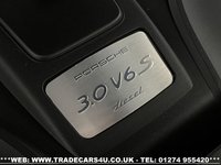 USED 2015 15 PORSCHE MACAN S 3.0 TD V6 PDK AUTO S/S EURO 6 4WD  UK DELIVERY FLAT FEE &pound;175 (SUBJECT TO DEAL)*OVER 100 IMAGES ON OUR WEBSITE*BESPOKE FINANCE ARRANGED*PART EXCHANGE WELCOME*ALL VEHICLES HPI CLEAR