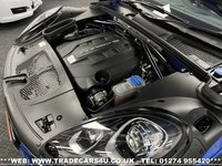 USED 2015 15 PORSCHE MACAN S 3.0 TD V6 PDK AUTO S/S EURO 6 4WD  UK DELIVERY FLAT FEE &pound;175 (SUBJECT TO DEAL)*OVER 100 IMAGES ON OUR WEBSITE*BESPOKE FINANCE ARRANGED*PART EXCHANGE WELCOME*ALL VEHICLES HPI CLEAR