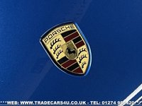 USED 2015 15 PORSCHE MACAN S 3.0 TD V6 PDK AUTO S/S EURO 6 4WD  UK DELIVERY FLAT FEE &pound;175 (SUBJECT TO DEAL)*OVER 100 IMAGES ON OUR WEBSITE*BESPOKE FINANCE ARRANGED*PART EXCHANGE WELCOME*ALL VEHICLES HPI CLEAR
