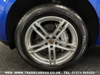 USED 2015 15 PORSCHE MACAN S 3.0 TD V6 PDK AUTO S/S EURO 6 4WD  UK DELIVERY FLAT FEE &pound;175 (SUBJECT TO DEAL)*OVER 100 IMAGES ON OUR WEBSITE*BESPOKE FINANCE ARRANGED*PART EXCHANGE WELCOME*ALL VEHICLES HPI CLEAR