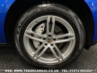 USED 2015 15 PORSCHE MACAN S 3.0 TD V6 PDK AUTO S/S EURO 6 4WD  UK DELIVERY FLAT FEE &pound;175 (SUBJECT TO DEAL)*OVER 100 IMAGES ON OUR WEBSITE*BESPOKE FINANCE ARRANGED*PART EXCHANGE WELCOME*ALL VEHICLES HPI CLEAR
