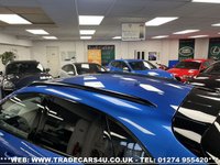USED 2015 15 PORSCHE MACAN S 3.0 TD V6 PDK AUTO S/S EURO 6 4WD  UK DELIVERY FLAT FEE &pound;175 (SUBJECT TO DEAL)*OVER 100 IMAGES ON OUR WEBSITE*BESPOKE FINANCE ARRANGED*PART EXCHANGE WELCOME*ALL VEHICLES HPI CLEAR