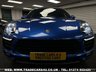USED 2015 15 PORSCHE MACAN S 3.0 TD V6 PDK AUTO S/S EURO 6 4WD  UK DELIVERY FLAT FEE &pound;175 (SUBJECT TO DEAL)*OVER 100 IMAGES ON OUR WEBSITE*BESPOKE FINANCE ARRANGED*PART EXCHANGE WELCOME*ALL VEHICLES HPI CLEAR