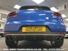 USED 2015 15 PORSCHE MACAN S 3.0 TD V6 PDK AUTO S/S EURO 6 4WD  UK DELIVERY FLAT FEE &pound;175 (SUBJECT TO DEAL)*OVER 100 IMAGES ON OUR WEBSITE*BESPOKE FINANCE ARRANGED*PART EXCHANGE WELCOME*ALL VEHICLES HPI CLEAR