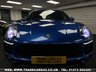 USED 2015 15 PORSCHE MACAN S 3.0 TD V6 PDK AUTO S/S EURO 6 4WD  UK DELIVERY FLAT FEE &pound;175 (SUBJECT TO DEAL)*OVER 100 IMAGES ON OUR WEBSITE*BESPOKE FINANCE ARRANGED*PART EXCHANGE WELCOME*ALL VEHICLES HPI CLEAR