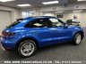 USED 2015 15 PORSCHE MACAN S 3.0 TD V6 PDK AUTO S/S EURO 6 4WD  UK DELIVERY FLAT FEE &pound;175 (SUBJECT TO DEAL)*OVER 100 IMAGES ON OUR WEBSITE*BESPOKE FINANCE ARRANGED*PART EXCHANGE WELCOME*ALL VEHICLES HPI CLEAR