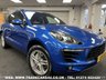 USED 2015 15 PORSCHE MACAN S 3.0 TD V6 PDK AUTO S/S EURO 6 4WD  UK DELIVERY FLAT FEE &pound;175 (SUBJECT TO DEAL)*OVER 100 IMAGES ON OUR WEBSITE*BESPOKE FINANCE ARRANGED*PART EXCHANGE WELCOME*ALL VEHICLES HPI CLEAR