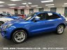 USED 2015 15 PORSCHE MACAN S 3.0 TD V6 PDK AUTO S/S EURO 6 4WD  UK DELIVERY FLAT FEE &pound;175 (SUBJECT TO DEAL)*OVER 100 IMAGES ON OUR WEBSITE*BESPOKE FINANCE ARRANGED*PART EXCHANGE WELCOME*ALL VEHICLES HPI CLEAR