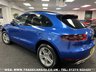 USED 2015 15 PORSCHE MACAN S 3.0 TD V6 PDK AUTO S/S EURO 6 4WD  UK DELIVERY FLAT FEE &pound;175 (SUBJECT TO DEAL)*OVER 100 IMAGES ON OUR WEBSITE*BESPOKE FINANCE ARRANGED*PART EXCHANGE WELCOME*ALL VEHICLES HPI CLEAR