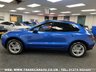 USED 2015 15 PORSCHE MACAN S 3.0 TD V6 PDK AUTO S/S EURO 6 4WD  UK DELIVERY FLAT FEE &pound;175 (SUBJECT TO DEAL)*OVER 100 IMAGES ON OUR WEBSITE*BESPOKE FINANCE ARRANGED*PART EXCHANGE WELCOME*ALL VEHICLES HPI CLEAR