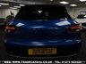 USED 2015 15 PORSCHE MACAN S 3.0 TD V6 PDK AUTO S/S EURO 6 4WD  UK DELIVERY FLAT FEE &pound;175 (SUBJECT TO DEAL)*OVER 100 IMAGES ON OUR WEBSITE*BESPOKE FINANCE ARRANGED*PART EXCHANGE WELCOME*ALL VEHICLES HPI CLEAR