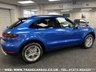 USED 2015 15 PORSCHE MACAN S 3.0 TD V6 PDK AUTO S/S EURO 6 4WD  UK DELIVERY FLAT FEE &pound;175 (SUBJECT TO DEAL)*OVER 100 IMAGES ON OUR WEBSITE*BESPOKE FINANCE ARRANGED*PART EXCHANGE WELCOME*ALL VEHICLES HPI CLEAR