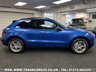 USED 2015 15 PORSCHE MACAN S 3.0 TD V6 PDK AUTO S/S EURO 6 4WD  UK DELIVERY FLAT FEE &pound;175 (SUBJECT TO DEAL)*OVER 100 IMAGES ON OUR WEBSITE*BESPOKE FINANCE ARRANGED*PART EXCHANGE WELCOME*ALL VEHICLES HPI CLEAR