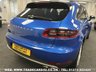 USED 2015 15 PORSCHE MACAN S 3.0 TD V6 PDK AUTO S/S EURO 6 4WD  UK DELIVERY FLAT FEE &pound;175 (SUBJECT TO DEAL)*OVER 100 IMAGES ON OUR WEBSITE*BESPOKE FINANCE ARRANGED*PART EXCHANGE WELCOME*ALL VEHICLES HPI CLEAR