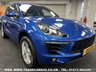 USED 2015 15 PORSCHE MACAN S 3.0 TD V6 PDK AUTO S/S EURO 6 4WD  UK DELIVERY FLAT FEE &pound;175 (SUBJECT TO DEAL)*OVER 100 IMAGES ON OUR WEBSITE*BESPOKE FINANCE ARRANGED*PART EXCHANGE WELCOME*ALL VEHICLES HPI CLEAR
