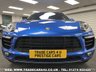 USED 2015 15 PORSCHE MACAN S 3.0 TD V6 PDK AUTO S/S EURO 6 4WD  UK DELIVERY FLAT FEE &pound;175 (SUBJECT TO DEAL)*OVER 100 IMAGES ON OUR WEBSITE*BESPOKE FINANCE ARRANGED*PART EXCHANGE WELCOME*ALL VEHICLES HPI CLEAR