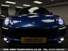 USED 2015 15 PORSCHE MACAN S 3.0 TD V6 PDK AUTO S/S EURO 6 4WD  UK DELIVERY FLAT FEE &pound;175 (SUBJECT TO DEAL)*OVER 100 IMAGES ON OUR WEBSITE*BESPOKE FINANCE ARRANGED*PART EXCHANGE WELCOME*ALL VEHICLES HPI CLEAR