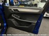 USED 2015 15 PORSCHE MACAN S 3.0 TD V6 PDK AUTO S/S EURO 6 4WD  UK DELIVERY FLAT FEE &pound;175 (SUBJECT TO DEAL)*OVER 100 IMAGES ON OUR WEBSITE*BESPOKE FINANCE ARRANGED*PART EXCHANGE WELCOME*ALL VEHICLES HPI CLEAR
