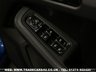 USED 2015 15 PORSCHE MACAN S 3.0 TD V6 PDK AUTO S/S EURO 6 4WD  UK DELIVERY FLAT FEE &pound;175 (SUBJECT TO DEAL)*OVER 100 IMAGES ON OUR WEBSITE*BESPOKE FINANCE ARRANGED*PART EXCHANGE WELCOME*ALL VEHICLES HPI CLEAR