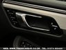 USED 2015 15 PORSCHE MACAN S 3.0 TD V6 PDK AUTO S/S EURO 6 4WD  UK DELIVERY FLAT FEE &pound;175 (SUBJECT TO DEAL)*OVER 100 IMAGES ON OUR WEBSITE*BESPOKE FINANCE ARRANGED*PART EXCHANGE WELCOME*ALL VEHICLES HPI CLEAR
