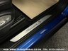 USED 2015 15 PORSCHE MACAN S 3.0 TD V6 PDK AUTO S/S EURO 6 4WD  UK DELIVERY FLAT FEE &pound;175 (SUBJECT TO DEAL)*OVER 100 IMAGES ON OUR WEBSITE*BESPOKE FINANCE ARRANGED*PART EXCHANGE WELCOME*ALL VEHICLES HPI CLEAR